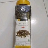 

koepoe koepoe lada hitam cacah kasar 381 gram