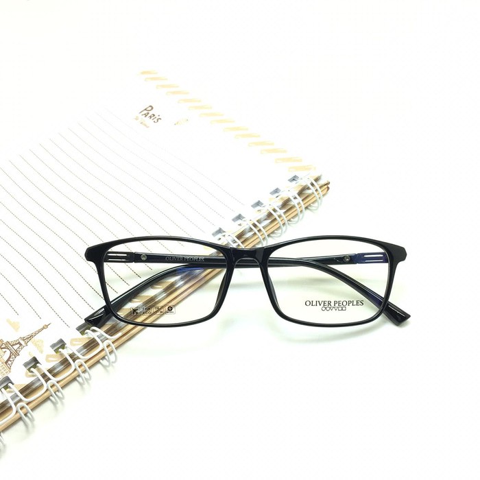 FRAME KACAMATA MURAH/KACAMATA ORIGINAL/ FRAME KACAMATA OLIVER PEOPLES 2197