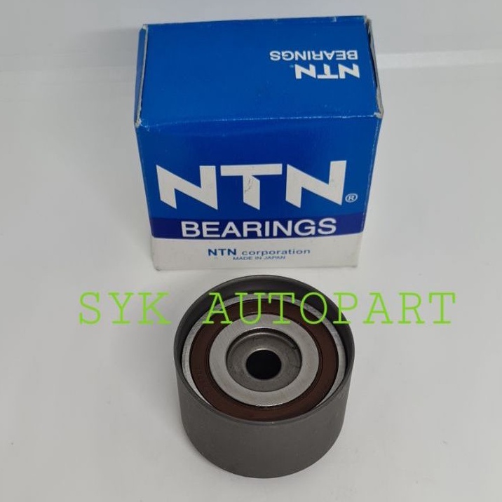 Bearing jpu 55-74 ntn