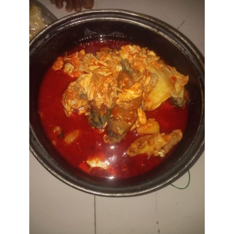 

sopenak