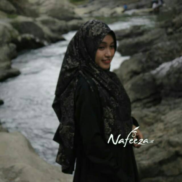 dede.rosi.khoddiniyah