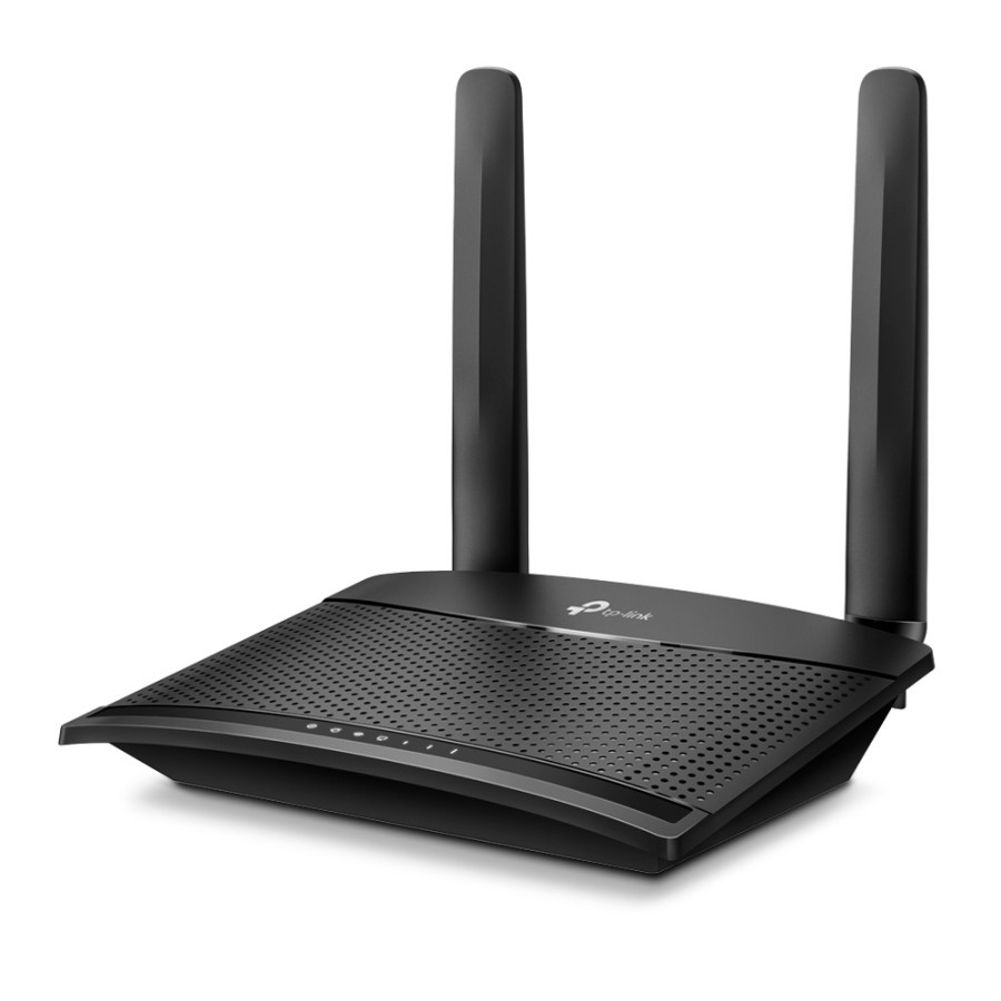 TP-LINK TL MR 300Mbps Wireless