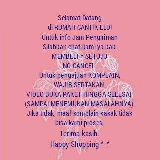 

File-Box- Rak Dokumen/File 4 Susun Bahan Besi - Perak -Box-File.