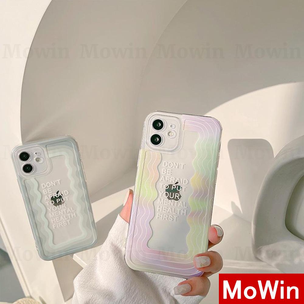 Casing Silikon Iphone 13 Pro Max 12 Pro Max 11 Pro Max 7 Plus Xr Xs Max 7 8 13 Pro 11 S Warna Gradasi