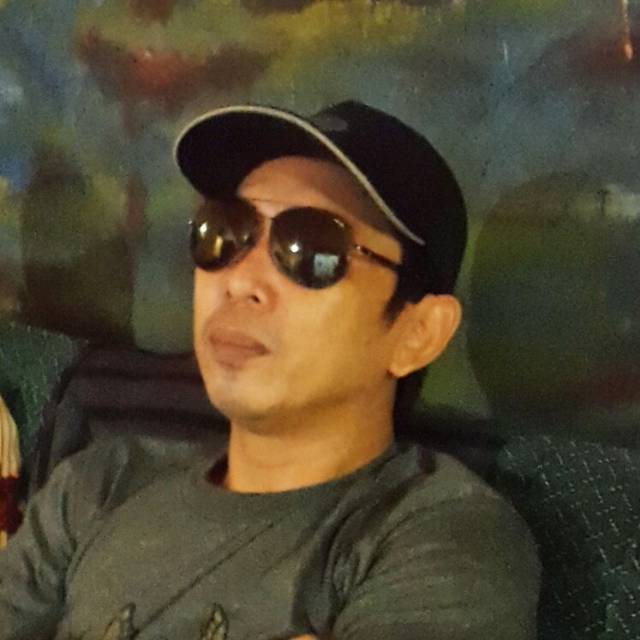 agusbudi76