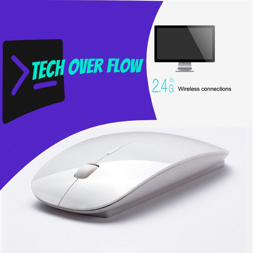 mouse wireless / mouse slim  / mouse wireless slim / mouse laptop / mouse computer