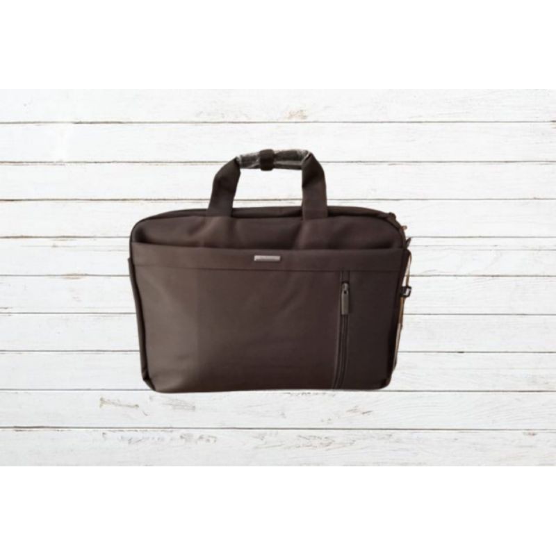 TAS CONDOTTI: FABIO FRANSESCATI 8304 COFFEE