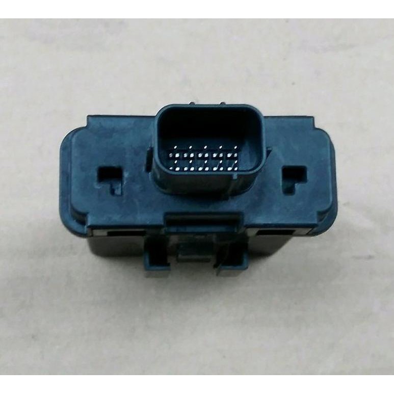 CONTROL UNIT ANSWER BACK VARIO 150 TERMURAH.