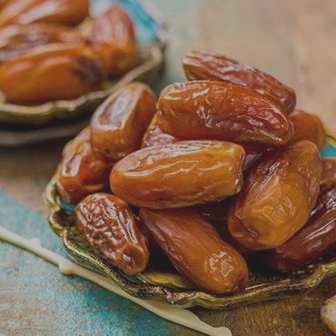 

Kurma Terbaru - Kurma Madu Tunisia 10 Kg