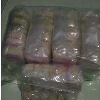 

gula-gula / rambut nenek