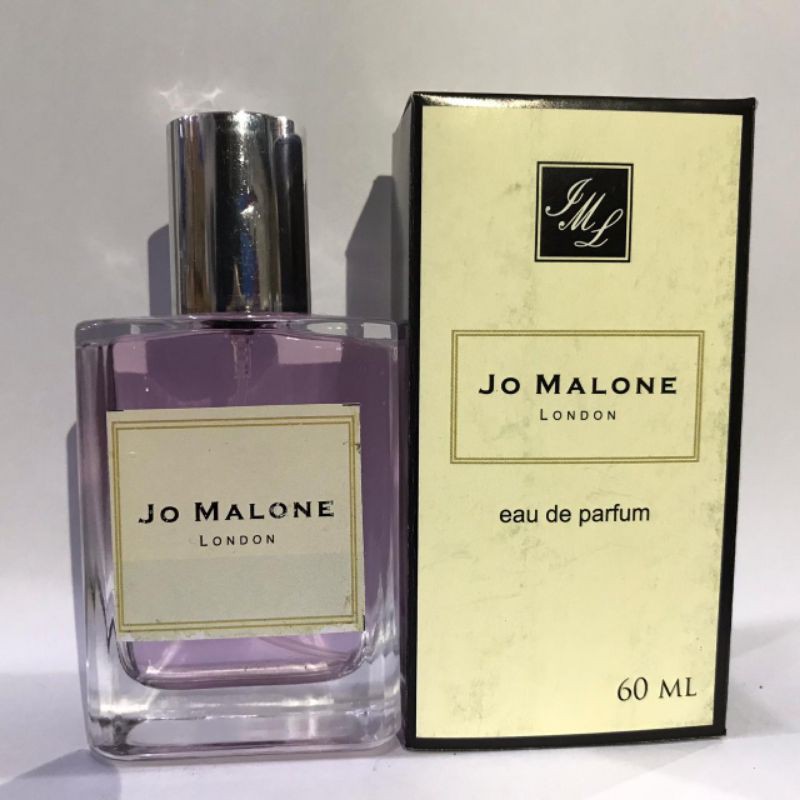 parfum jo malone