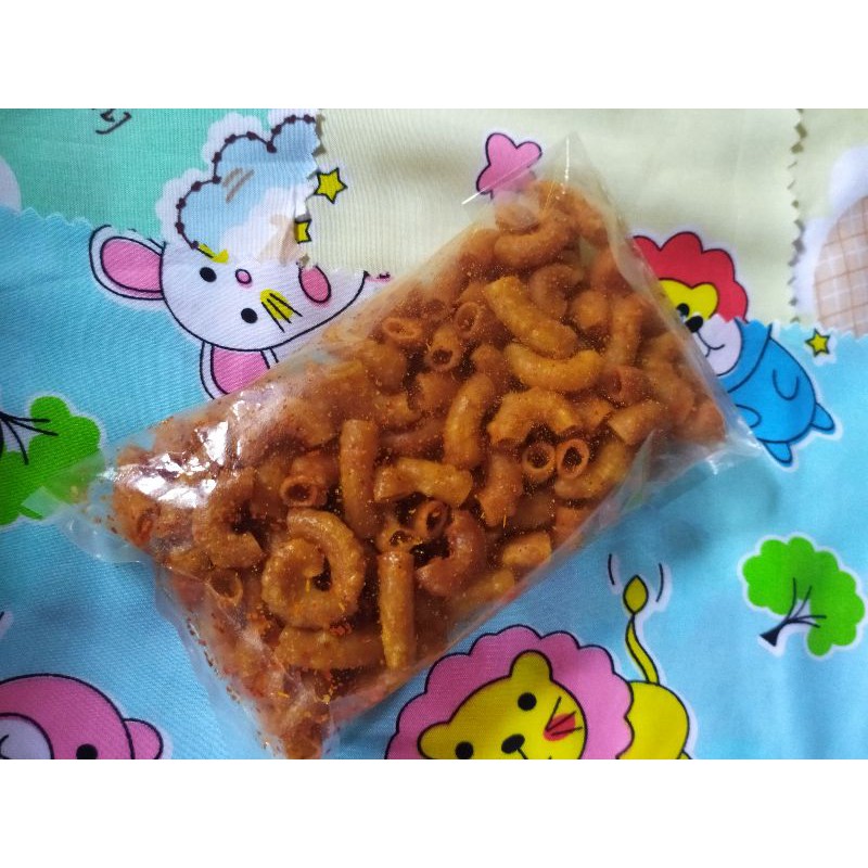 

Makaroni_setan40gr