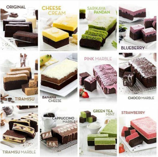 Warung Batik Hrb026 Kenongo Kemeja Tosca Pendek Pekalongan Padi M L Xl Sogan Halus Kemeja Batik