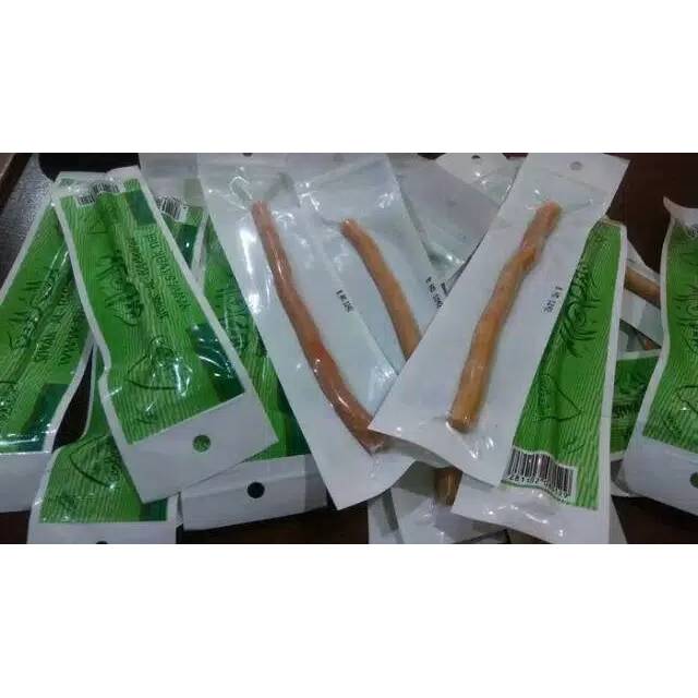 Siwak al haramain