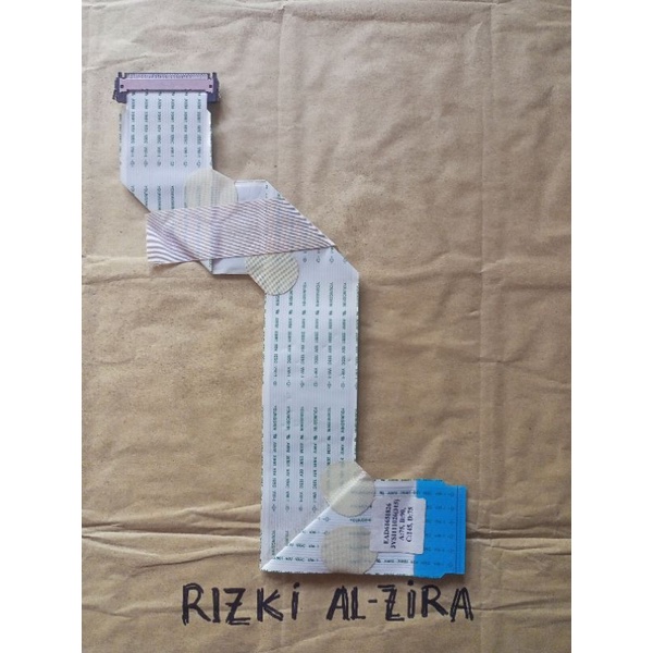 Kabel LVDS Tv LG 32LK335C 32LK335