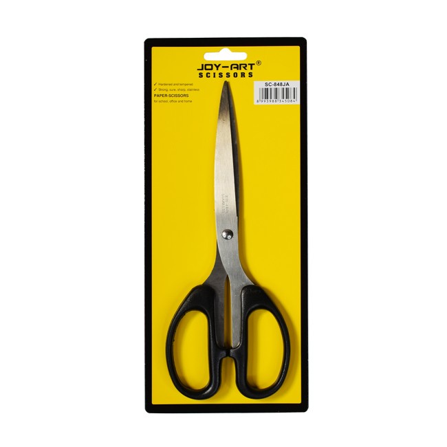 

ECER Gunting besar large scissors