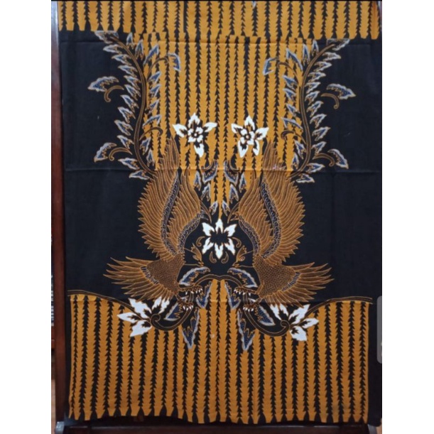 batik tulis pria. kain batik tulis pria bahan katun