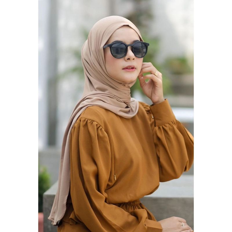 GROSIR HIJAB/JILBAB/KERUDUNG PASHMINA INSTAN OVAL JERSEY/PASTAN OVAL/PASTAN OVAL JERSEY/PASTAN JERSE