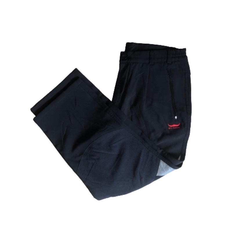 Celana Gunung - Bfl Outdoor