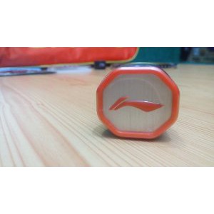 raket badminton original LINING super series ss68 G4