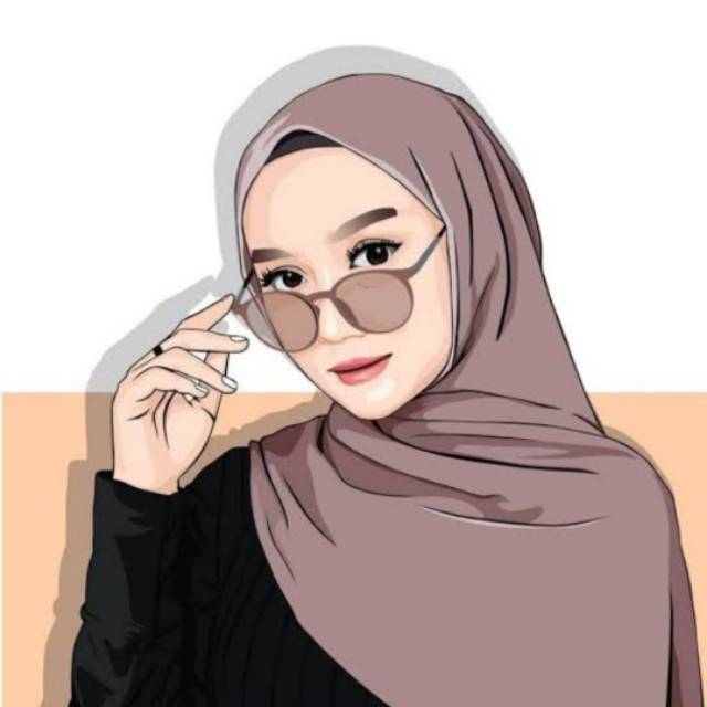 nanaratna90
