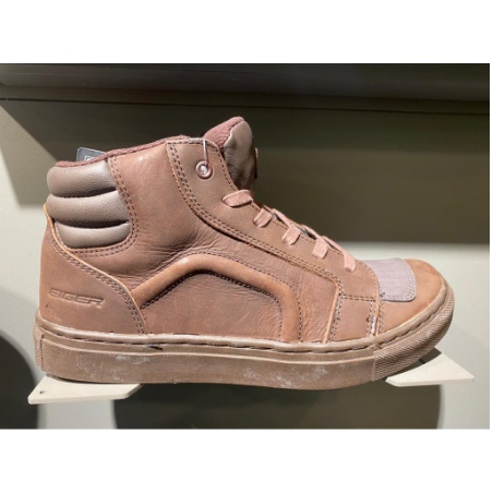 𝗘𝗜𝗚𝗘𝗥1989 SEPATU GAEA MID 1.0 BROWN-SEPATU OUTDOOR SNEAKERS GAEA MID CUT BOOTS BRW 5578 ARS