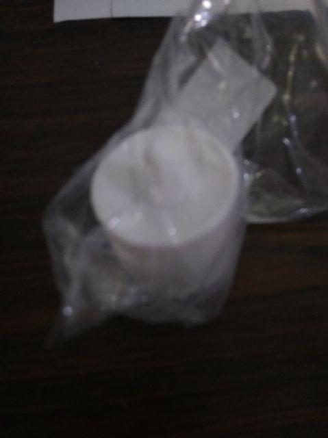 Lilin Lampu Led Tanpa Api Untuk Dekorasi Taman / Festival / Pesta Pernikahan