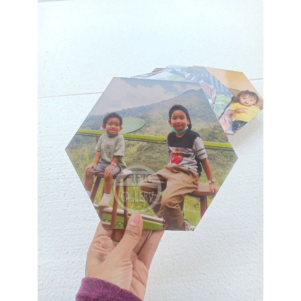 photowall_hiasandinding_original