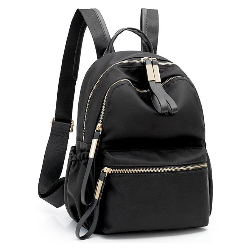 [COD] STF813479 Tas Ransel Wanita Backpack Multifungsi Fashion Import Wanita Cantik Murah Tas Import