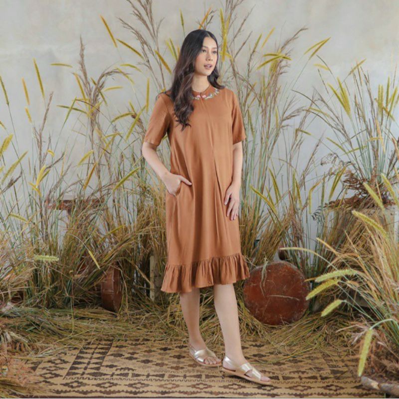 Sahara.by.HagiaIndonesia