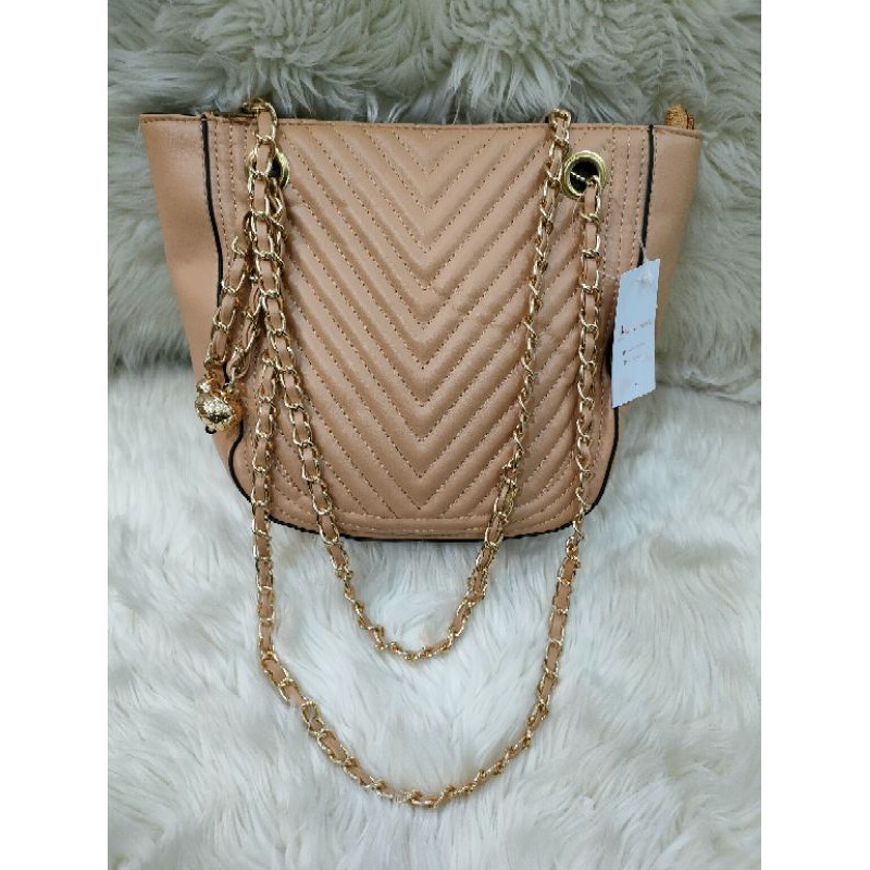 Tas import