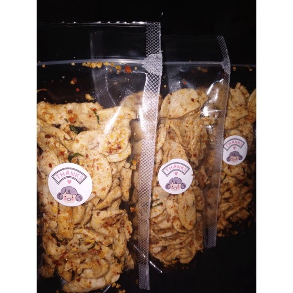 

Cemilan JUARA otak-otak Judes MURAH!!!