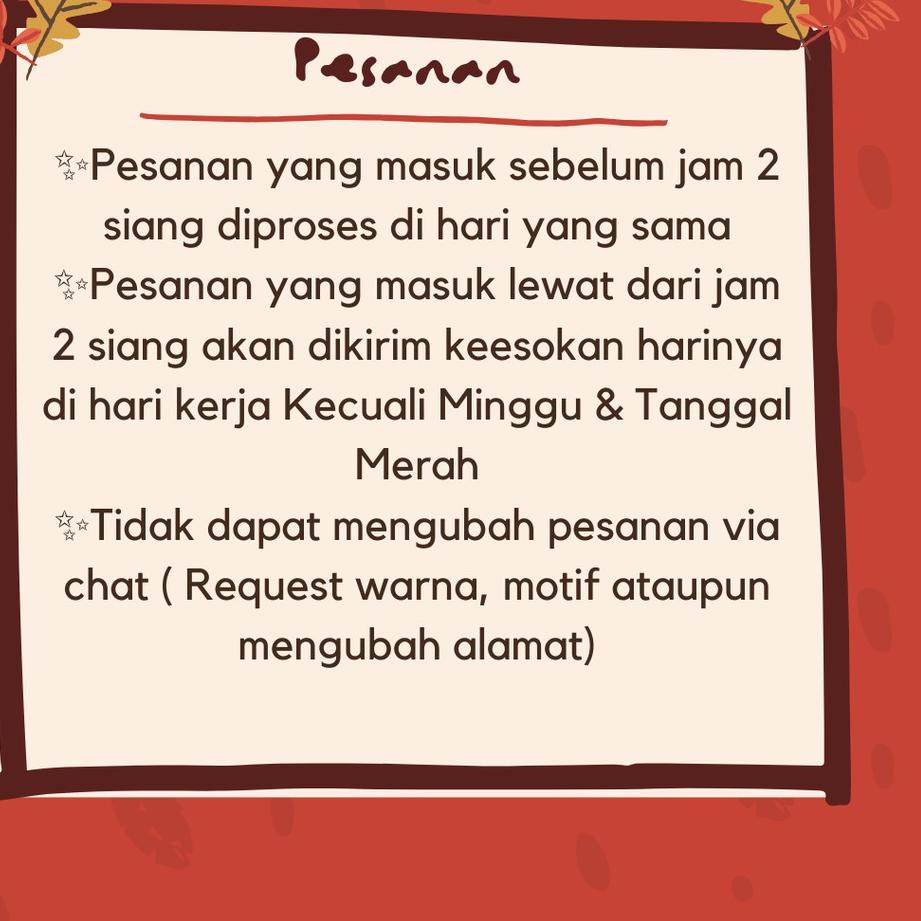 ۩ Selimut Bulu DewasaTebal /Selimut Bulu Halus 160x200cm Import Berkualitas ✾