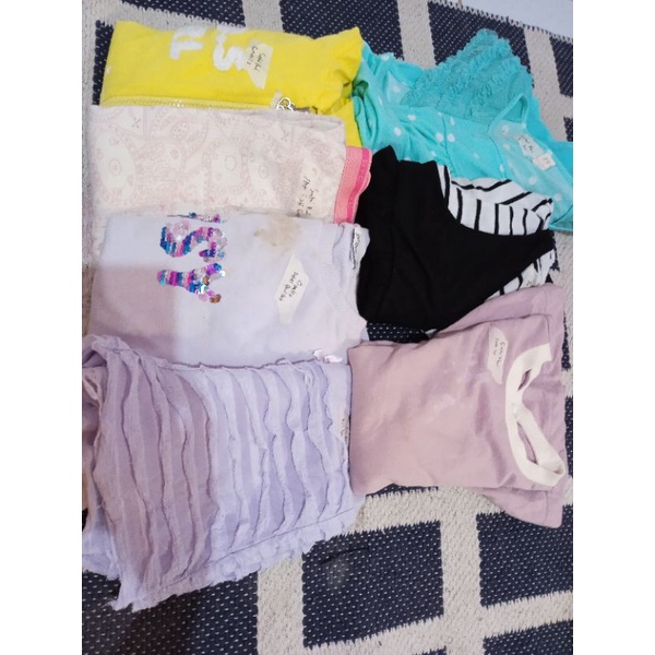 dress anak order mba satri dwi l