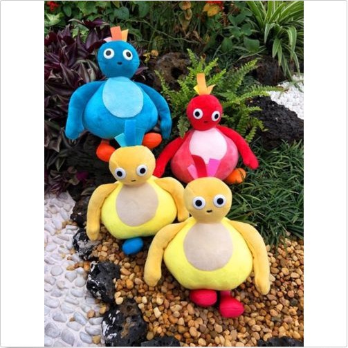 twirlywoos bath toys