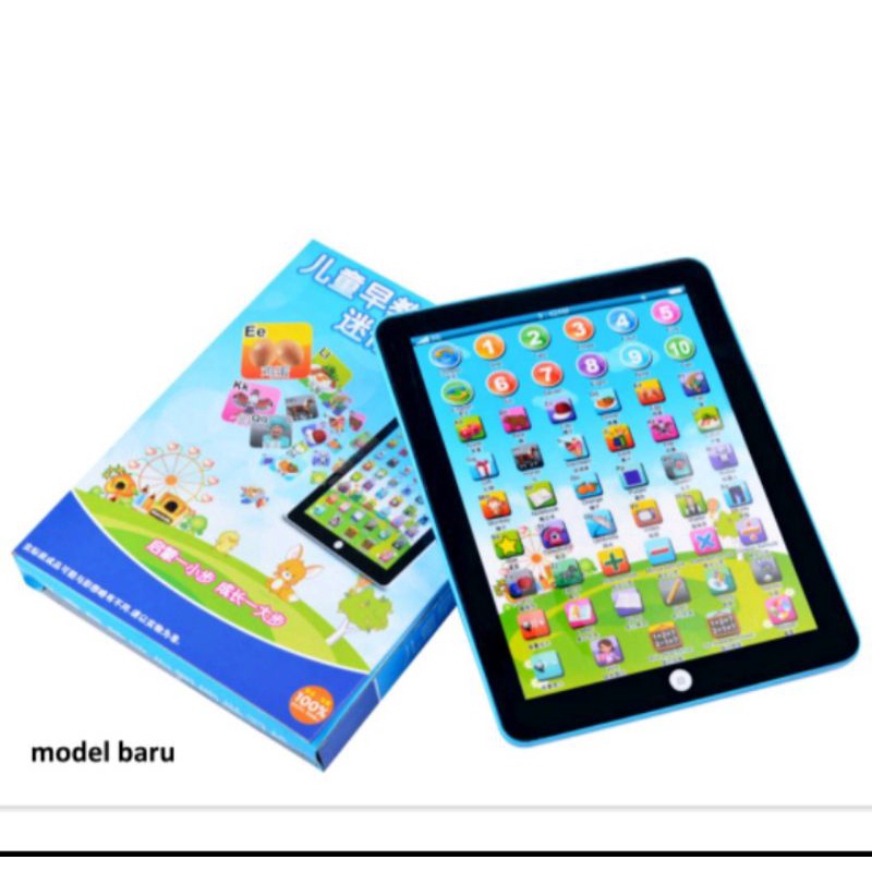 

mainan edukasi anak