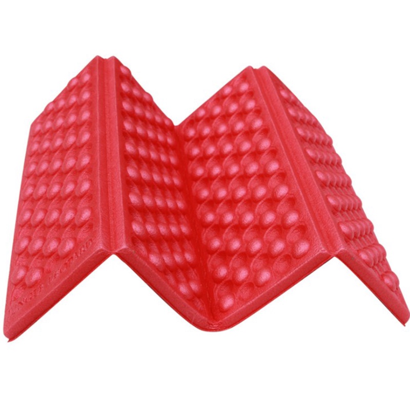 # Kaos T-Shirt Wanita Lengan Pendek Motif Print #Kursi Lipat Portable Untuk Camping / Hiking / Piknik