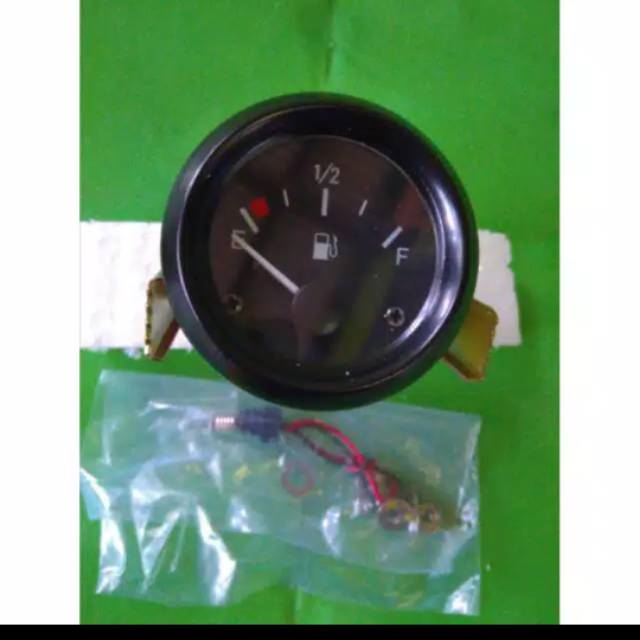 Amper bensin Universal