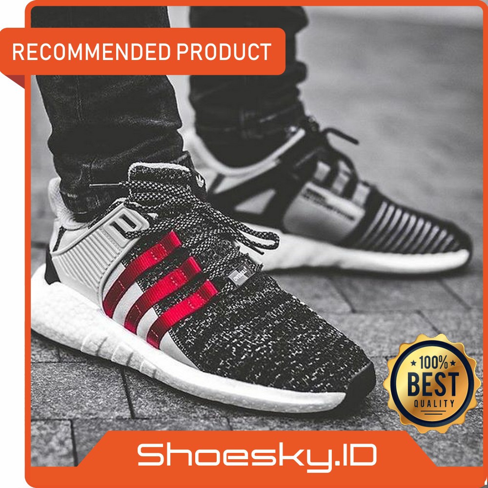 adidas eqt support adv 39