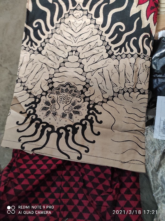 Batik Jumbo Big Size Jumbo Xxl Xxxl 3l 4l 5l Murah Batik Jumbo Couple m,l,xl,xxl,xxxl,xxxxl,xxxx