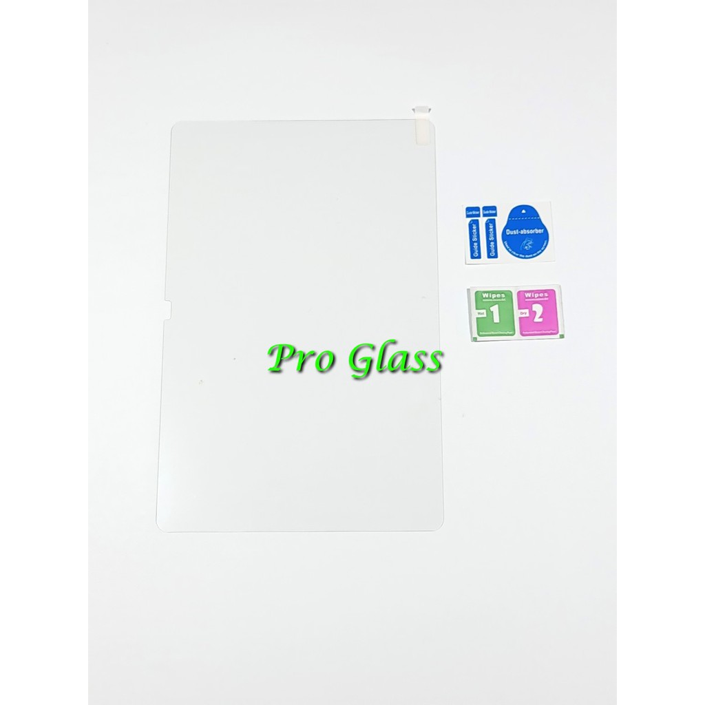 Samsung Galaxy Tab S7 / Tab S7 PLUS T870 / T875 Magic Glass Premium Tempered Glass