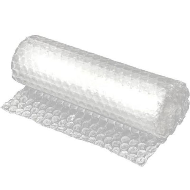 

EXTRA BUBBLE WRAP | Serba Murah