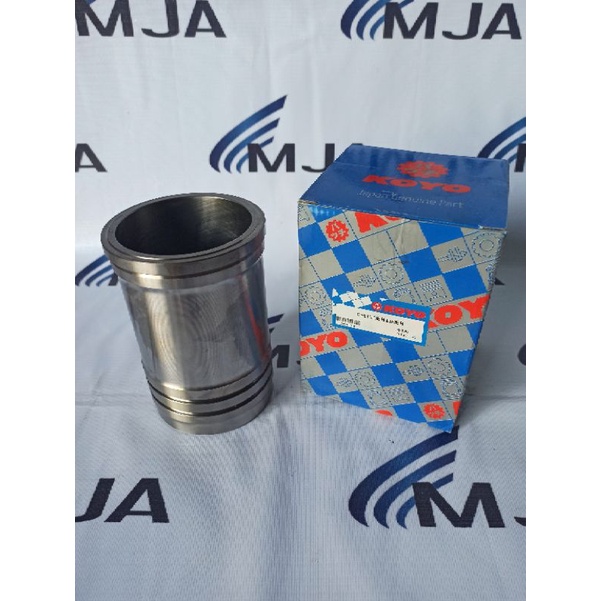 Cylinder Liner R180