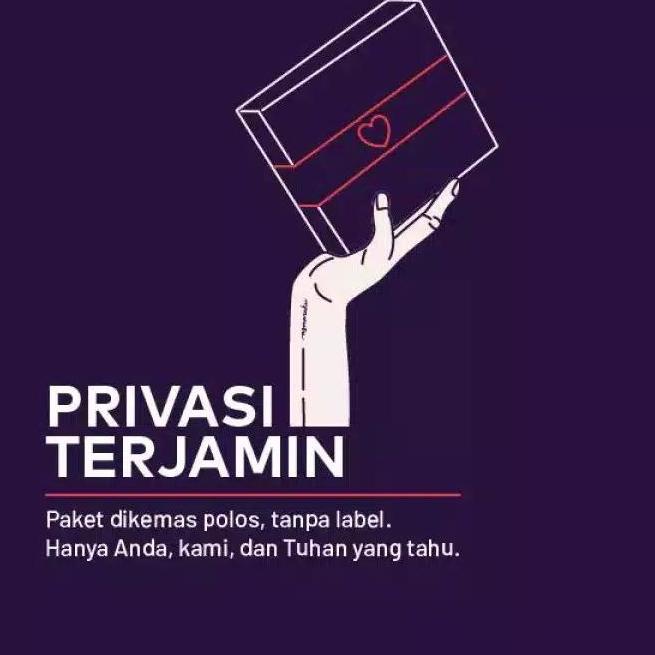 Berkualitas OBAT PEMBESAR PAYUDARA PENGENCANG PAYUDARA BPOM PERMANEN HORMON ESTROGEN CREAM PAYUDARA 