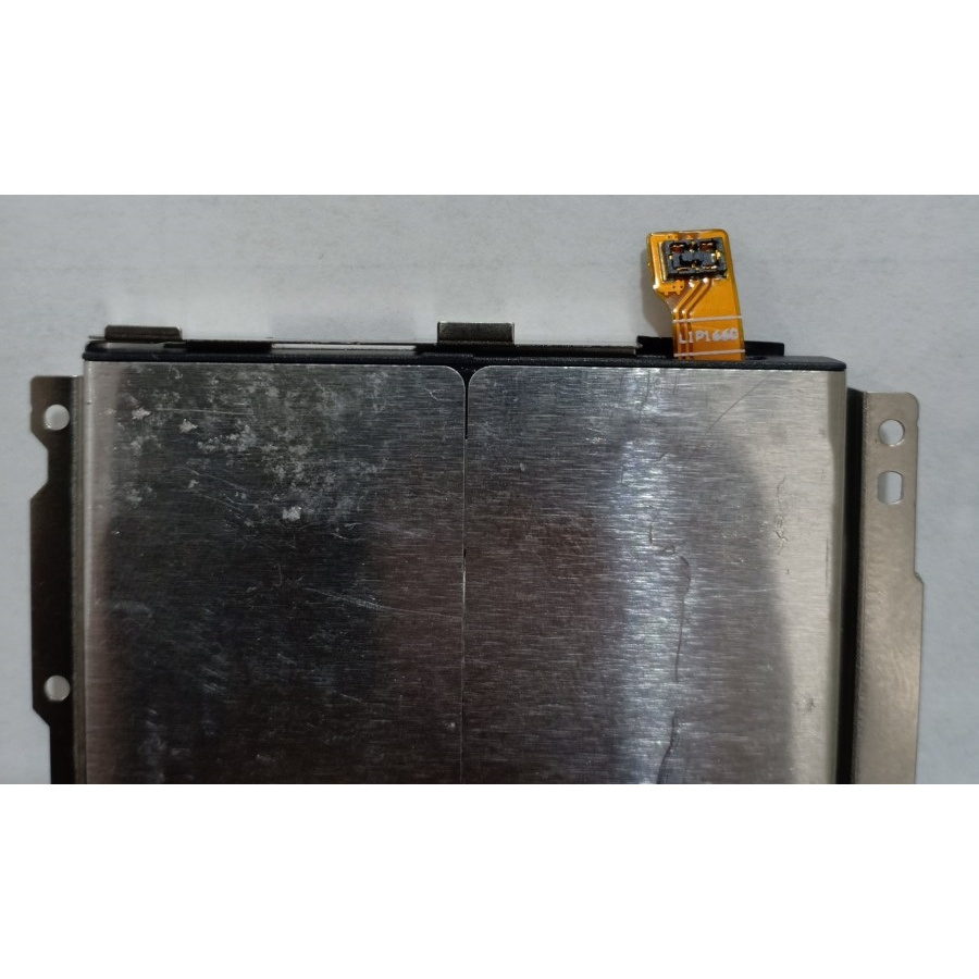Battery Batere Batre Baterai Sony Xperia XZ3 LIS1660ERPC H9436 H8416 H9493