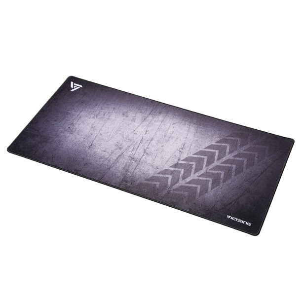 VicTsing Gaming Mouse Mat Large Size - VTPC123AH