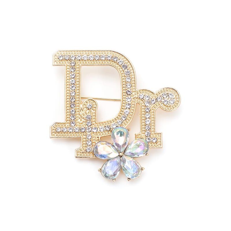 

Bross Dior super keren