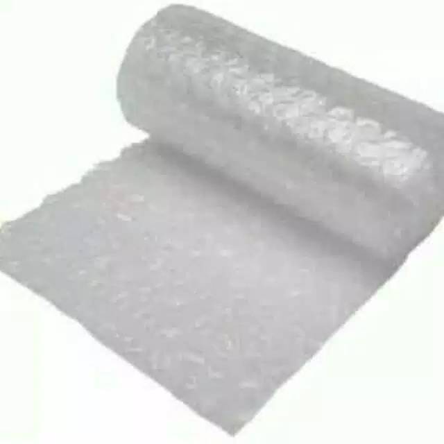 

Bubble glas untuk 0-2kg