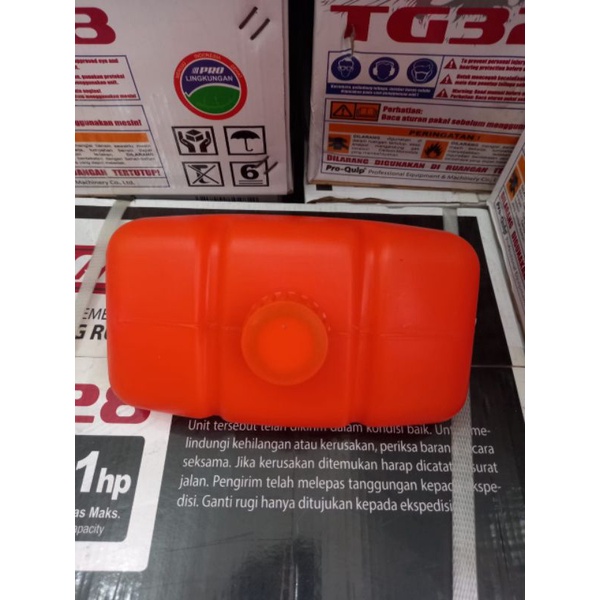 Cuci Gudang Tangki Mesin Potong Rumput axbWjjhMzy3XX