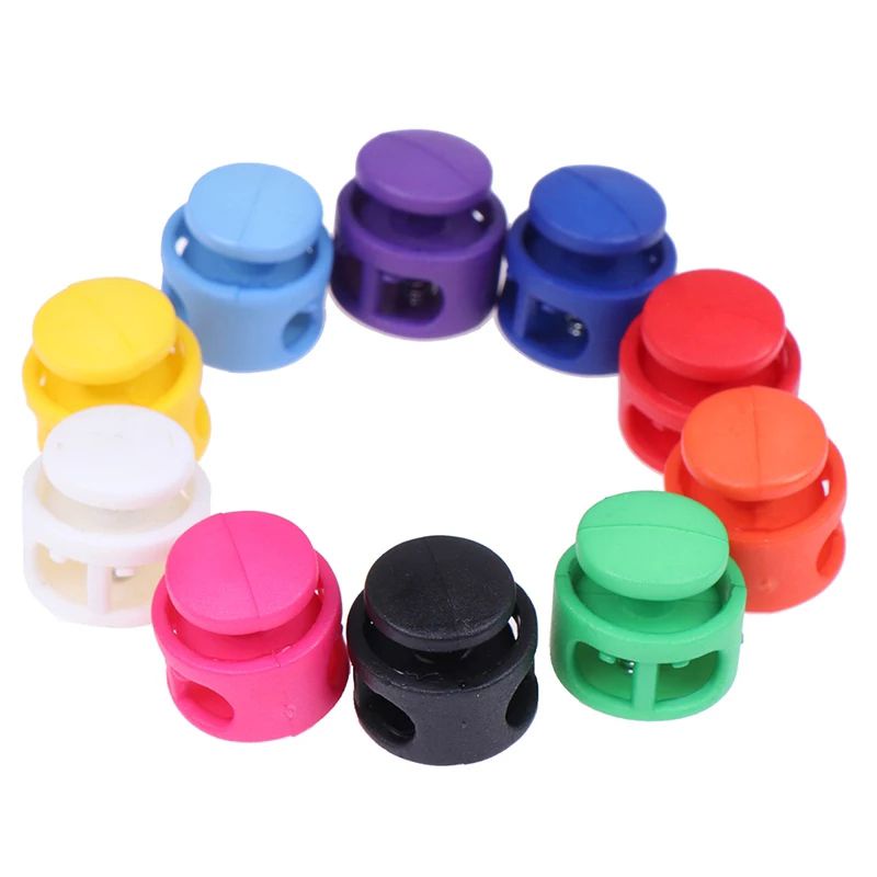 Stopper Tali Masker Stopper Klakson Doff Tali Jaket